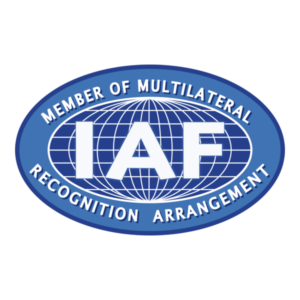 iaf-recognition-arrangement-logo-png_seeklogo-355644